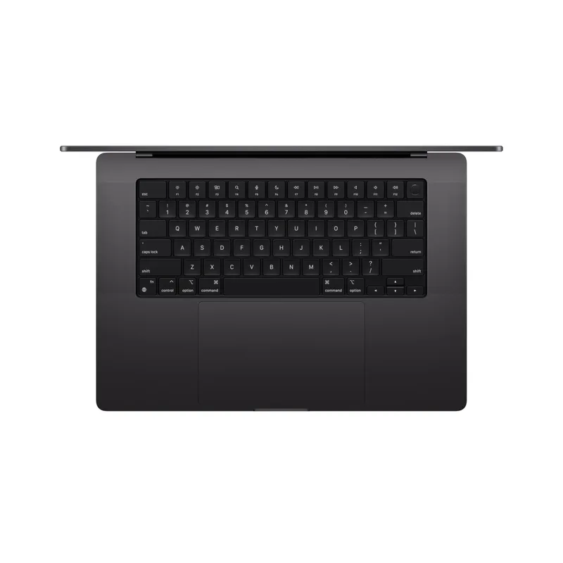 MacBook Pro 14" with M5 Pro chip