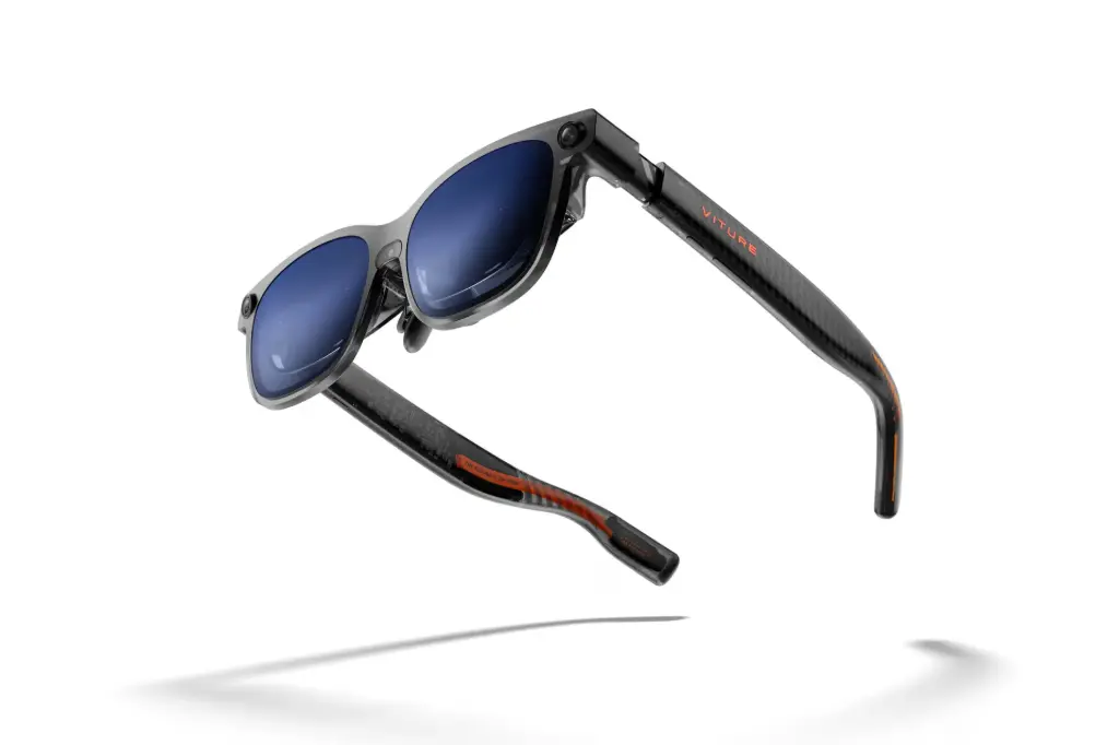 VITURE Luma Ultra XR/AR Glasses