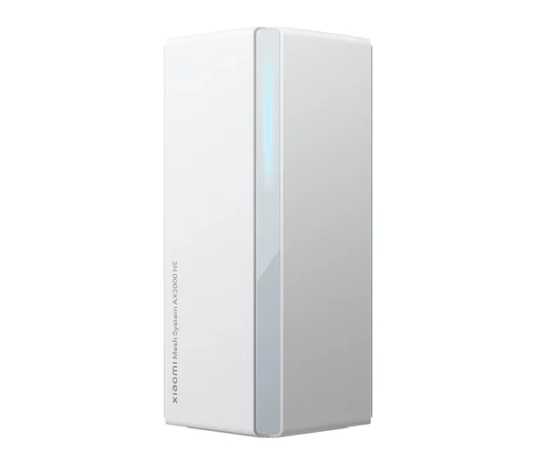 Xiaomi Mesh System AX3000 router